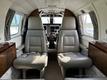 1980 Cessna PIPER CHEYENNE TURBO-PROP — photo 4