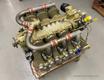 Cessna CONTINENTAL IO-360 — photo 1