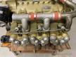 Cessna CONTINENTAL IO-360 — photo 2