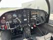 1997 Zenair FOR SALE — photo 1