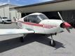 1997 Zenair FOR SALE — photo 2
