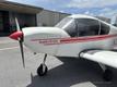 1997 Zenair FOR SALE — photo 3
