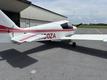 1997 Zenair FOR SALE — photo 4