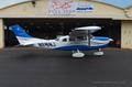 CESSNA CESSNA T206H — photo 1
