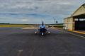 CESSNA CESSNA T206H — photo 3