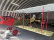 FOKKER FOKKER D7 REPLICA