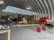FOKKER FOKKER D7 REPLICA — photo 2
