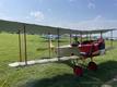 FOKKER FOKKER D7 REPLICA — photo 3