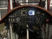 FOKKER FOKKER D7 REPLICA — photo 4