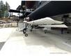 MOYES MOYES BAILEY DRAGONFLY — photo 1