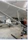 MOYES MOYES BAILEY DRAGONFLY — photo 2