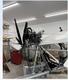 MOYES MOYES BAILEY DRAGONFLY — photo 4