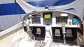 2009 SPORTCRUISER SPORTCRUISER — photo 2