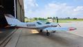 2009 SPORTCRUISER SPORTCRUISER — photo 4