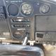 1974 Cessna CESSNA172 — photo 3