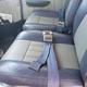 1974 Cessna CESSNA172 — photo 2