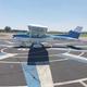 1974 Cessna CESSNA172 — photo 1