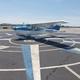 1974 Cessna CESSNA172 — photo 4