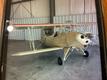 SMITH SMITH MINIPLANE