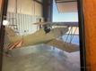 SMITH SMITH MINIPLANE — photo 2
