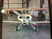 SMITH SMITH MINIPLANE — photo 3
