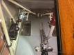 SMITH SMITH MINIPLANE — photo 4