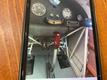SMITH SMITH MINIPLANE — photo 5