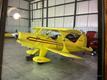 STARDUSTER STARDUSTER ONE. SA -100