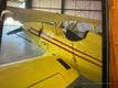 STARDUSTER STARDUSTER ONE. SA -100 — photo 2
