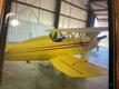 STARDUSTER STARDUSTER ONE. SA -100 — photo 3