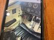 STARDUSTER STARDUSTER ONE. SA -100 — photo 4
