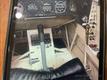 STARDUSTER STARDUSTER ONE. SA -100 — photo 5