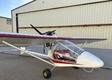 KOLB KOLB MKIII CLASSIC - ROTAX 912 — photo 1