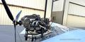 KOLB KOLB MKIII CLASSIC - ROTAX 912 — photo 2