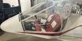 KOLB KOLB MKIII CLASSIC - ROTAX 912 — photo 4