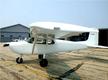 1959 CESSNA CESSNA 175 | IO-370 — photo 2