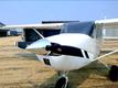 1959 CESSNA CESSNA 175 | IO-370 — photo 3