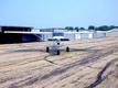 1959 CESSNA CESSNA 175 | IO-370 — photo 4
