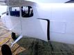 1959 CESSNA CESSNA 175 | IO-370 — photo 5
