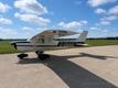 1975 Cessna CESSNA 150M — photo 1