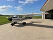 1975 Cessna CESSNA 150M — photo 2