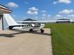 1975 Cessna CESSNA 150M — photo 3