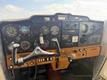 1975 Cessna CESSNA 150M — photo 4