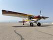 2012 AVIAT AVIAT HUSKY A-1C-200