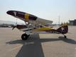 2012 AVIAT AVIAT HUSKY A-1C-200 — photo 2