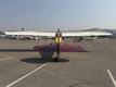 2012 AVIAT AVIAT HUSKY A-1C-200 — photo 3