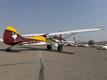 2012 AVIAT AVIAT HUSKY A-1C-200 — photo 4