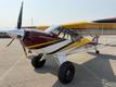 2012 AVIAT AVIAT HUSKY A-1C-200 — photo 5