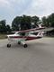 1961 Piper PIPER COLT FOR SALE — photo 1