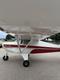 1961 Piper PIPER COLT FOR SALE — photo 2